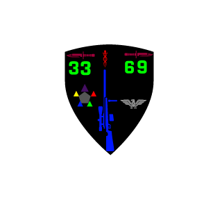 CFilez's emblem