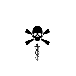 Gzielu's emblem