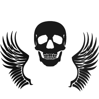 Mondiwarfighter's emblem