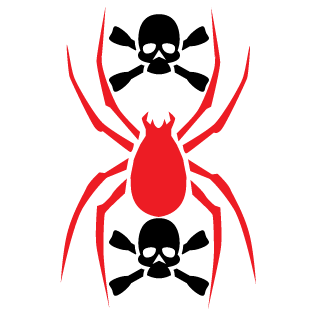 Real_Griff's emblem