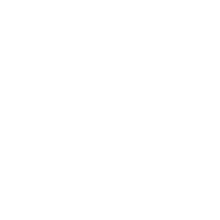 A3HH-HLPJ-6S68-W's emblem