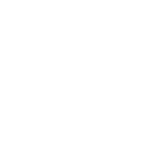 KarlGhartler's emblem
