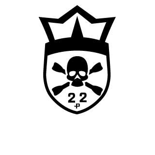 M0ZZie_22's emblem
