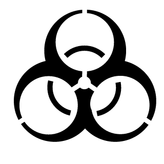 Mischievous_Zero's emblem