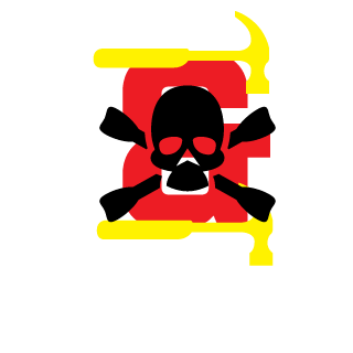 Rxie619's emblem