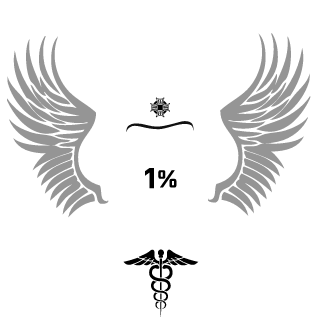 St3rbeHilf3's emblem