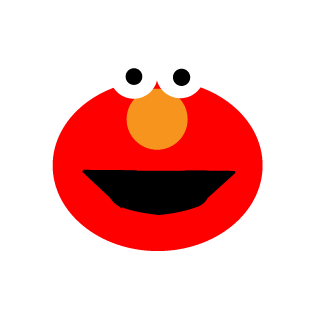 ItBeVexious's emblem