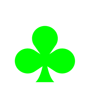 SETCUS's emblem