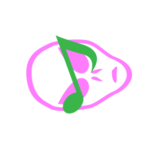 ElserXam's emblem