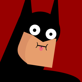 ElMrPab99's emblem