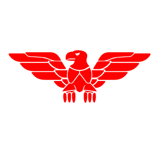 0a9312a67d7fe989's emblem