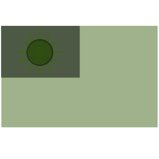 betb08113's emblem
