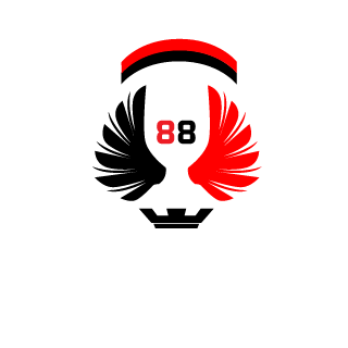 DarkJohn988's emblem