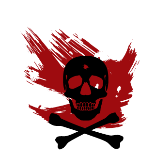 SEAFOODexpertz's emblem