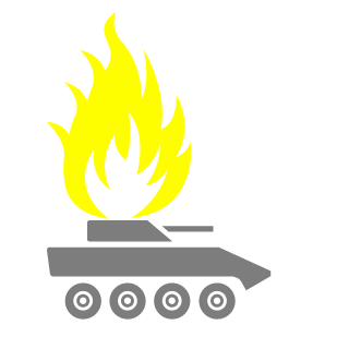 KalaShaDimx's emblem