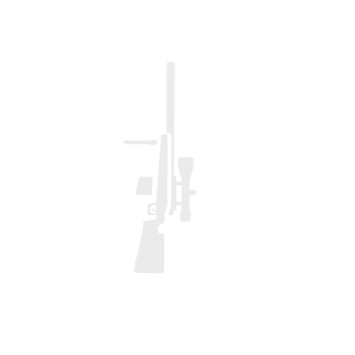 0p71IVIuS's emblem