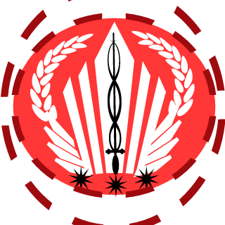Xorme's emblem