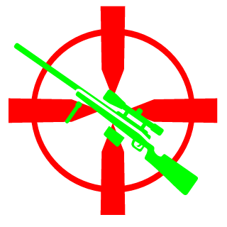 W4Proga's emblem
