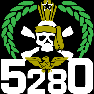 Blue_Necro's emblem
