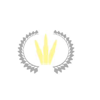 St4z4r's emblem