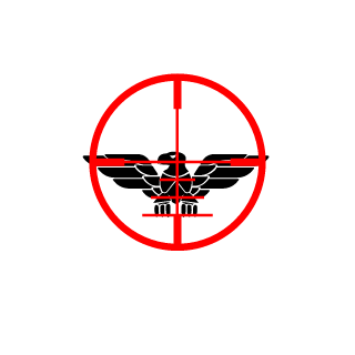 First79's emblem