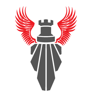 KellyMcApple's emblem