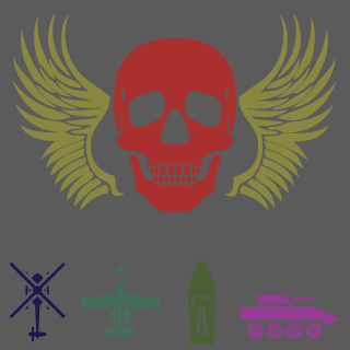 92cd232801b0ad92's emblem