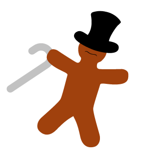 leTaburet's emblem