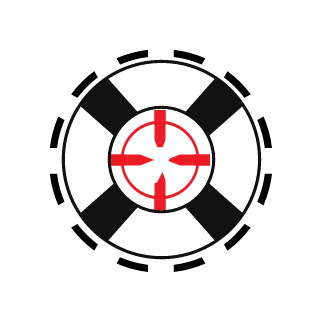 D3viIIayne's emblem