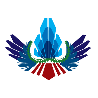 Xiphos03's emblem