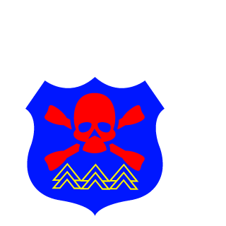 11_DOMiNATOR_11's emblem