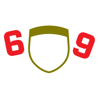 saisaijr1's emblem