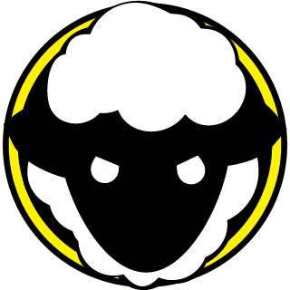 f0c3fbeba0ef77b3's emblem
