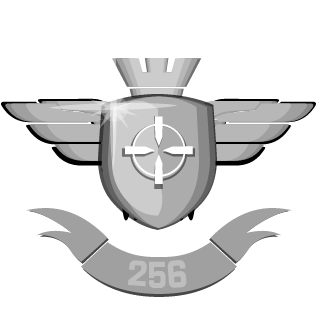 DA_CUCCH's emblem