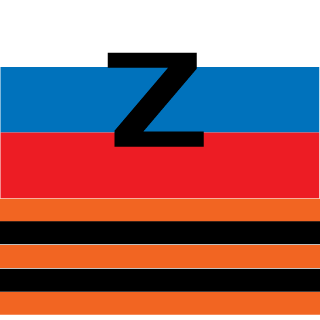 Siberia-Severe's emblem