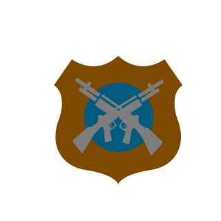 -Sansuky-'s emblem