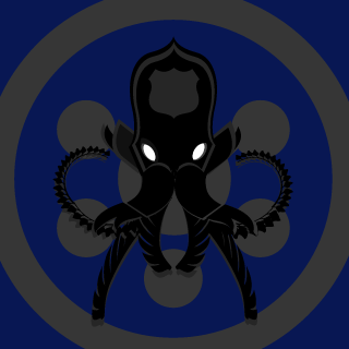 paradoxalpha823's emblem