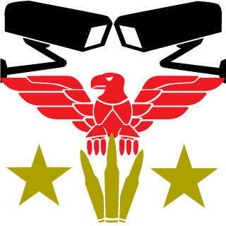 mrkeule's emblem