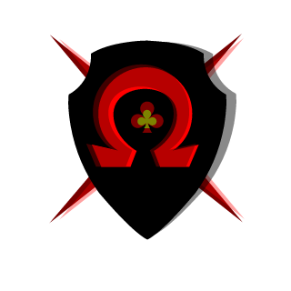 NibblitDibblit's emblem