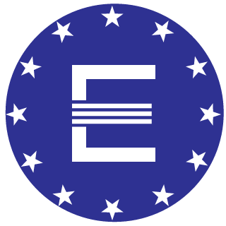 Opossumbass's emblem