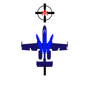 MichielDer's emblem