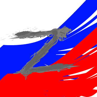 S_1_G's emblem