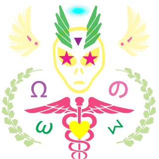 zupaC00L's emblem