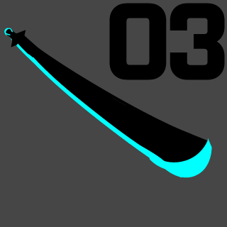 Cylenus's emblem