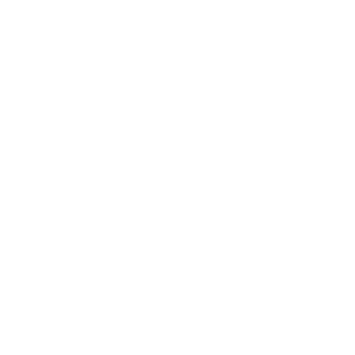 vakjsh's emblem