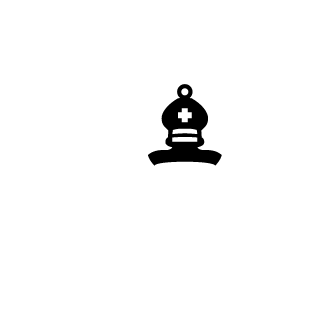 KingAndre_ZA's emblem