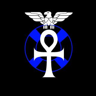 XxBrochuxX's emblem