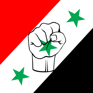 Abdabaloley's emblem