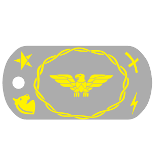 1_R1SE_7's emblem