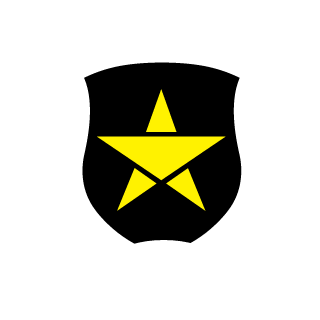 Fael_Danil's emblem